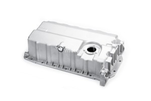 VW PASSAT [B6] (2005>) c отв. под датчик 8362071 METACO