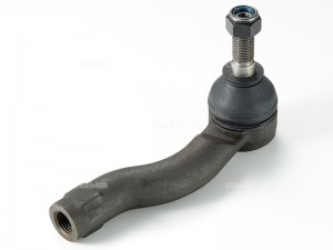 Наконечник рулевой 0701-1192 0701-1192 GMB