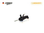 Цилиндр сцепления главный ГАЗель Бизнес, Next Z496284000175 ZOMMER