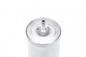 Фильтр топливный 1030009 1030009 METACO