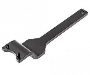 Приспособление для регулировки натяжения ремня ГРМ (VW AUDI SKODA SEAT) JTC JTC-1525 JTC TOOLS