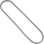 ЦЕПЬ ПРИВОДА ГРМ HYUNDAI GRANDEUR V IX35 SANTA FE II SANTA FE III SONATA V SONAT Z16862R ZIKMAR