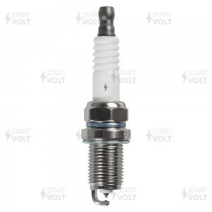 Свеча зажигания для а/м Mercedes-Benz E W210 (97-)/G W463 (97-) 2.4i-6.0i Pt+Pt  VSP 1501 START VOLT