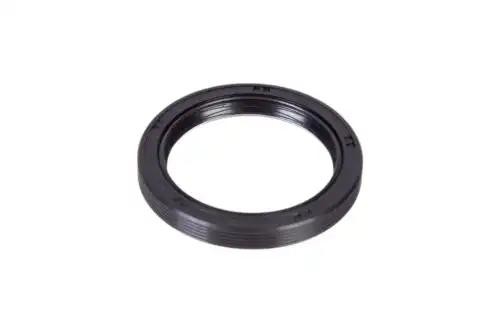 сальник р/в! 40x52x7 Infinity J30 3.0 93-95/QX4 3.3 97-99/Frontier Pathfinder 3. Z26846 ZENTPARTS