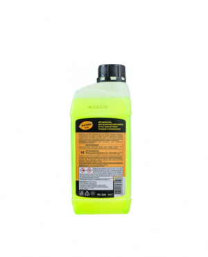 Шампунь для бесконтактной мойки Active Foam OPTIMUM 1л ASTROHIM AC326 ASTROHIM