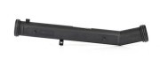 Патрубок VW Golf (05-),Polo (05-) SKODA системы охлаждения BSG BSG90720057 BSG