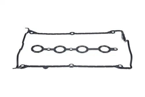 прокладка клапанной крышки! Audi A4/A6, VW Golf 1.8 20V DOHC 94> Z18550 ZENTPARTS