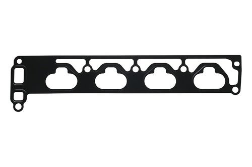 к-кт прокладок ДВС верхний!\ Opel Vectra/Astra/Zafira 1.8 16V Z18XE/L 98> Z09186 ZENTPARTS