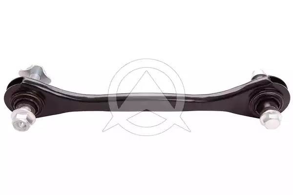 Тяга поперечная Seat / Skoda / Volkswagen 63376 63376 SIDEM