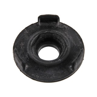 опора заднего редуктора передн. нижн.!\ MB C208/C209/R170/R171/W140/W202/W203/W2 36485 FEBI BILSTEIN