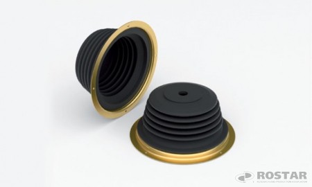 Кожуж защитный 530-1703600 ROSTAR