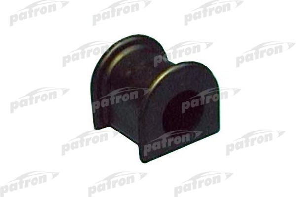 Втулка стабилизатора CHERY Tiggo переднего PATRON PSE2380 PATRON