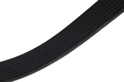 ремень поликлиновой! 8PK1955\ Land Rover Range Rover Sport 3.6D 4x4 06> Z23265 ZENTPARTS