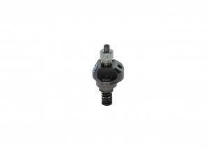 Насос-форсунка BOSCH 0414287005 BOSCH