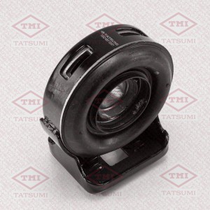 Опора карданного вала SSANGYONG Actyon/Kyron/Rexton 02- TDG1007 TDG1007 TATSUMI