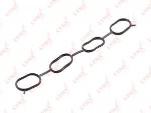 Прокладка впускного коллектора SG-0068 SG0068 LYNXAUTO
