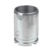 HYUNDAI ELANTRA (2011>)/ SOLARIS (2010>) D=34mm. H=47 mm./ GUR44707 GANZ
