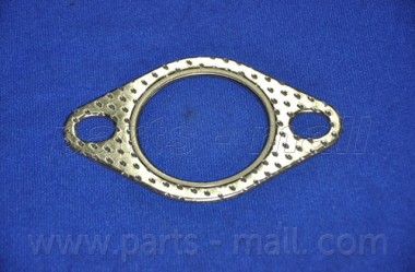 KIA/ MITSUBISHI/ NISSAN P1N-A008 PMC PARTS MALL
