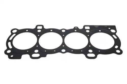 прокладка ГБЦ! Ford Focus/C-Max 1.6i 03> Z16792 ZENTPARTS