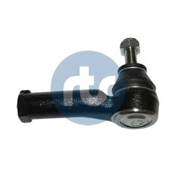 наконечник рулевой правый!\ Ford Mondeo/Cougar 96-00 91-00658-1 RTS