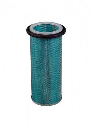 Фильтр воздушный Q-Filter QA100010 QA100010 Q FILTER