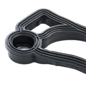 MERCEDES BENZ W212 E-KLASSE (2009>) 71-40438-00 VICTOR REINZ