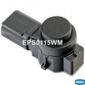 Датчик парковки EPS0115WM EPS0115WM KRAUF