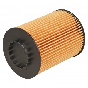 Фильтр для а.м VAG Toareg (10-) 3.6FSI (масл.) (CRLR8009Z) CRLR8009Z CARVILLE RACING