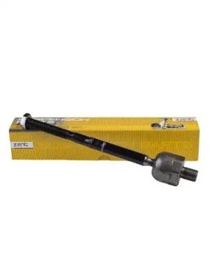 тяга рулевая лев.+прав.!\ BMW F07 09> Z28555 ZENTPARTS