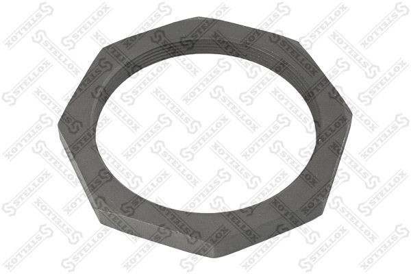 гайка! M95x2\Scania P/R-Serie BT201/300/300B/I 83-06812-SX STELLOX