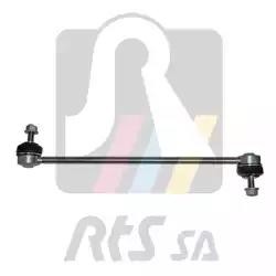 тяга стабилизатора переднего!\ Range Rover Evoque 11> 97-01649 RTS