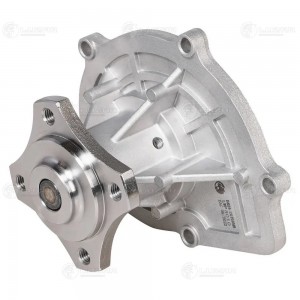 CHERY TIGGO (T11) (2005>) LWP 3010 LUZAR