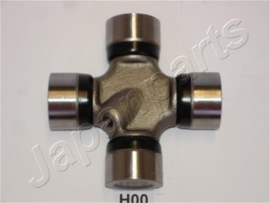 HYUNDAI H200/H100/STAREX 27*80 JO-H00 JAPAN PARTS GROUP