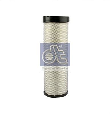 SCANIA 4-SERIE (1995-2005) вставка внутренняя 1.10925 DIESEL TECHNIC