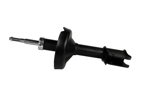 амортизатор передний масляный!\ Renault Kangoo 97-03 Z00429 ZENTPARTS