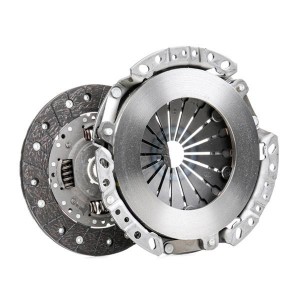 к-кт сцепления!\ Renault Megane 1.4/1.6 96> 620 1080 00 LUK