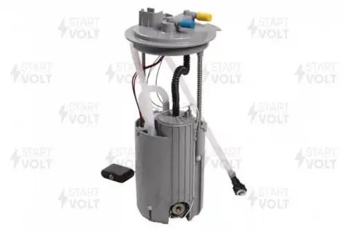 Модуль топливного насоса для а/м Chevrolet Captiva (06-)/Opel Antara (06-)  SFM0 SFM 0522 START VOLT