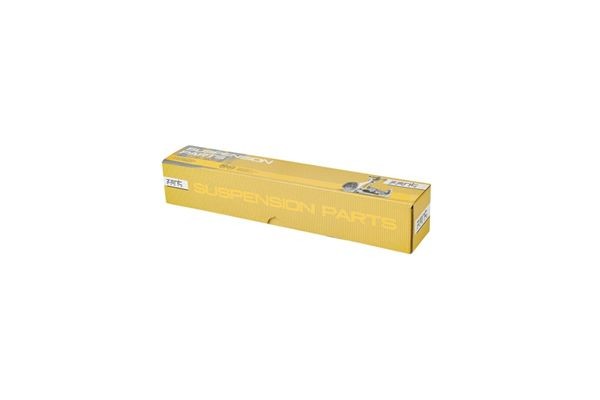 тяга рулевая! Toyota Land Cruiser 100 HDJ100/UZJ100 02> Z28466 ZENTPARTS