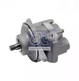 Насос гидроусилителя 2.53450 DIESEL TECHNIC