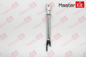 Регулятор задних тормозных колодок\ Mitsubishi 77AP028 77AP028 MASTER KIT