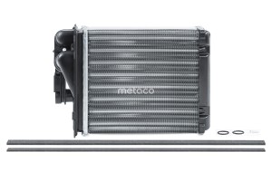 NISSAN TERRANO III (D10) (2014>) 8016003 METACO