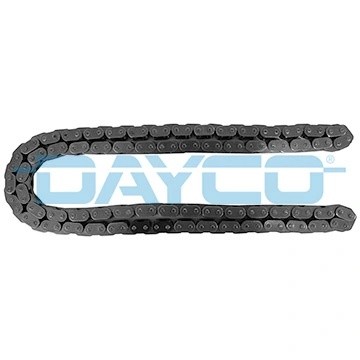 Цепь ГРМ VW Golf (03-08) DAYCO TCH1001 DAYCO
