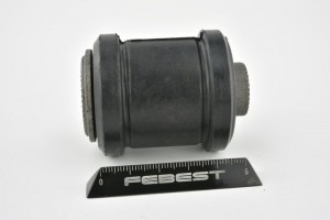 Сайлентблок DAB-966 DAB-966 FEBEST