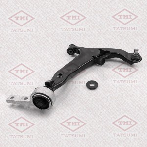 Рычаг передней подвески нижний R NISSAN Teana 03- TEE1710R TEE1710R TATSUMI