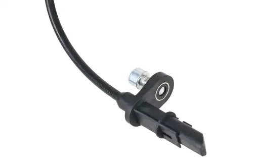 датчик ABS! передний\ Peugeot Expert, Citroen Jumpy 1.6/2.0i/HDi 07> Z03197 ZENTPARTS