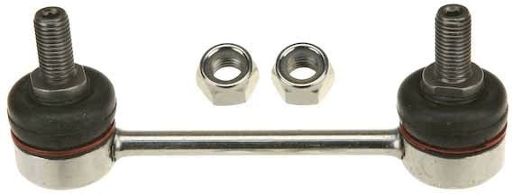 FORD TRANSIT CONNECT 02> L=133mm/ M12x1.5 JTS582 TRW
