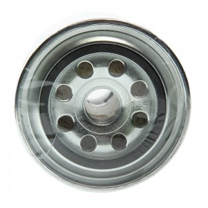 Фильтр топливный TOYOTA Land Cruiser Prado (J150) MEGAPOWER 110-15-013 MEGA POWER
