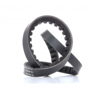 HYUNDAI / MITSUBISHI / NISSAN AVX13X675 13-A-0675 C DAYCO