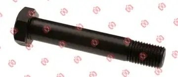 болт рессоры/реакт.тяги !M30x170 \BPW 300119 ONYARBI