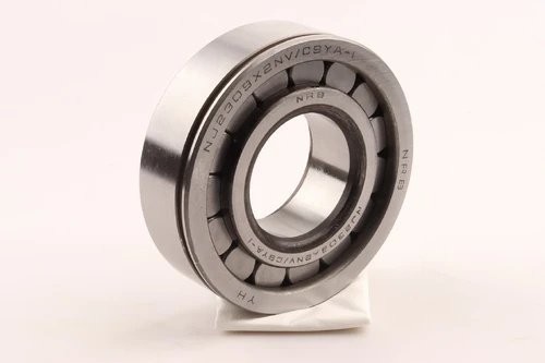 Подшипник SITRAK HOWO редуктора MOVELEX 810W325890069MX MOVELEX